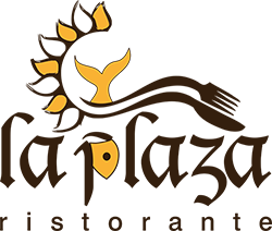 Ristorante La Plaza